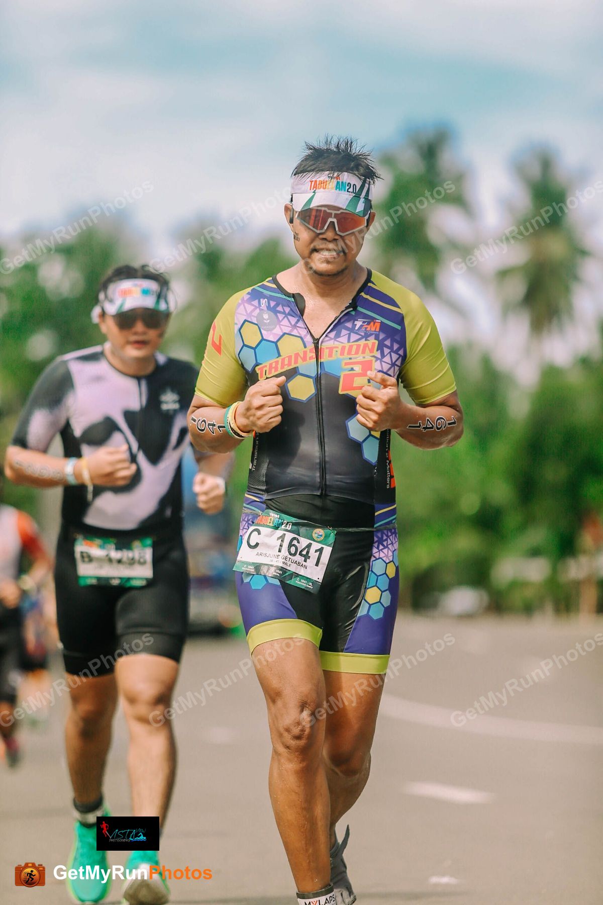 Event photo