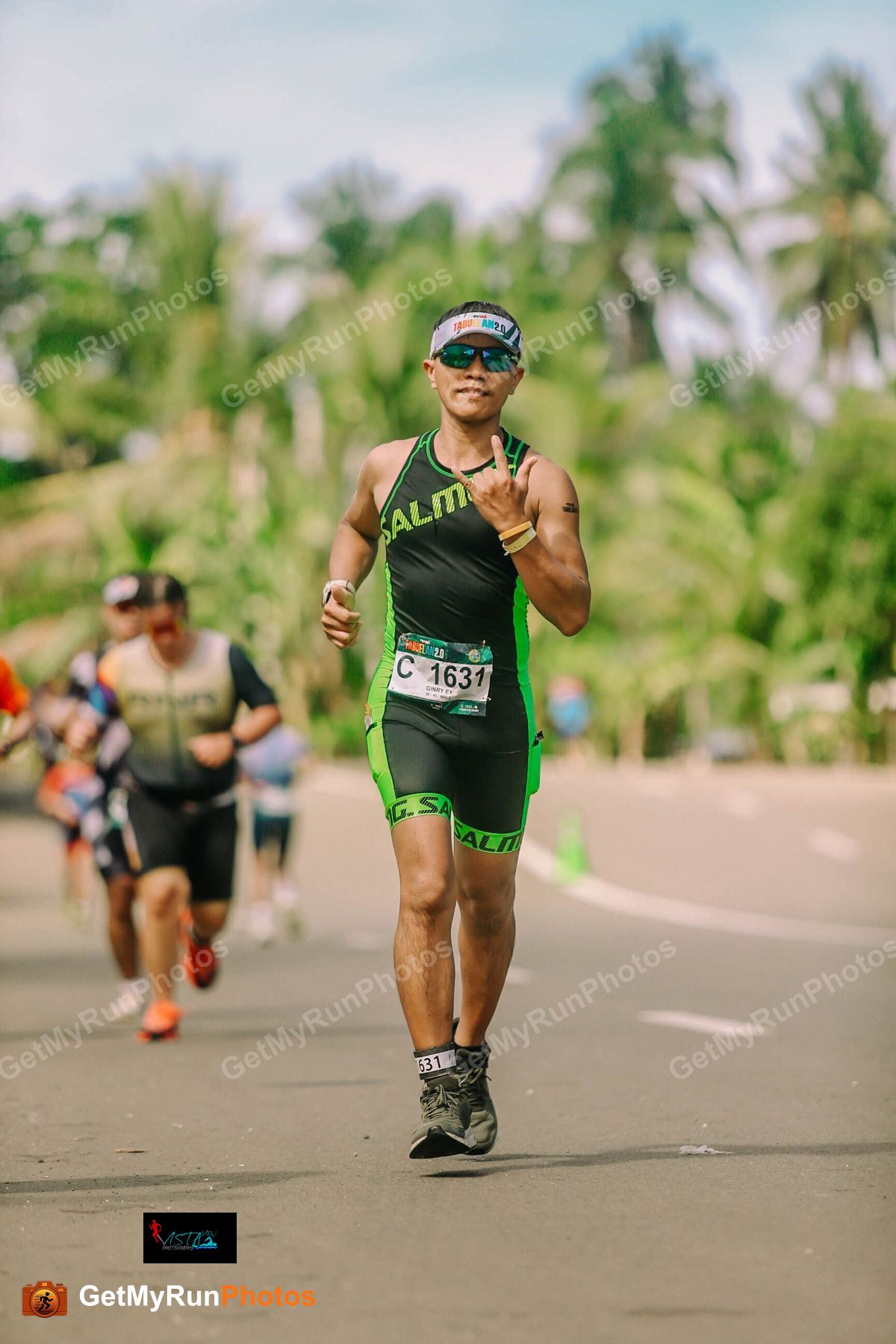 Event photo
