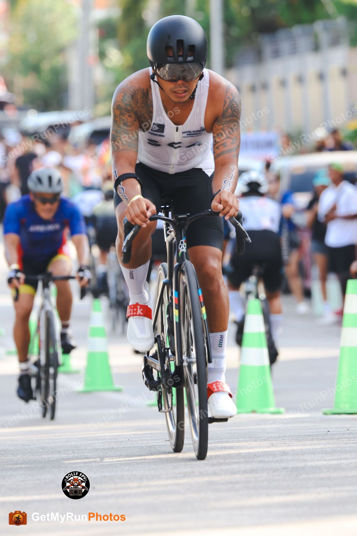 Event photo