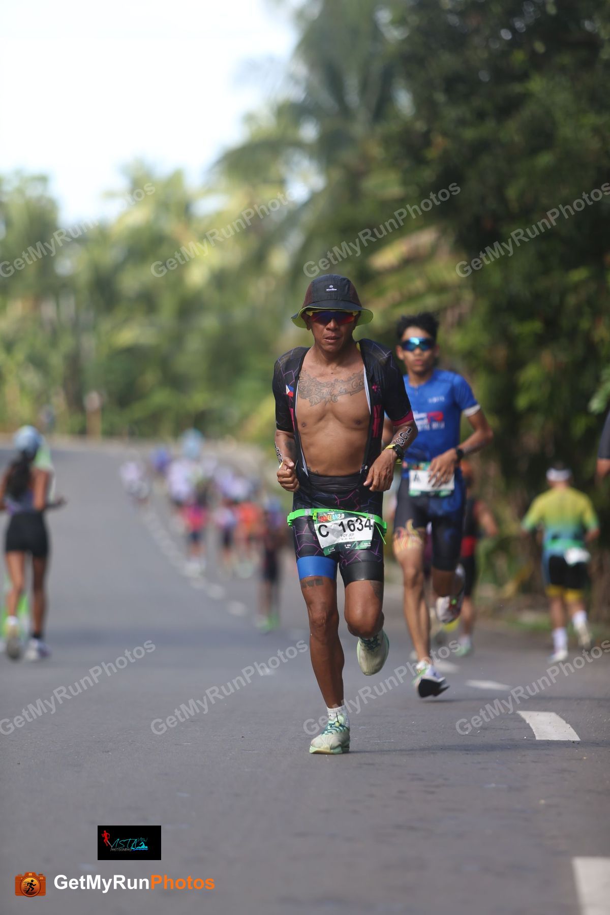 Event photo