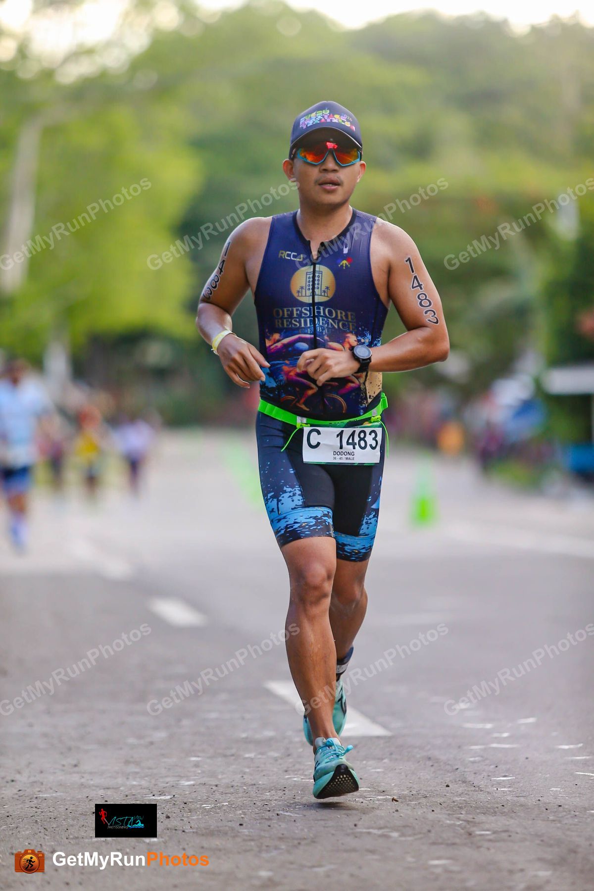 Event photo