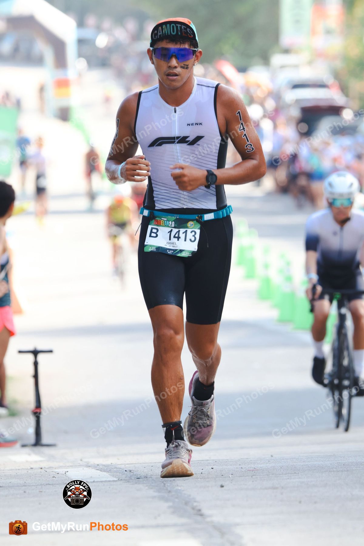 Event photo