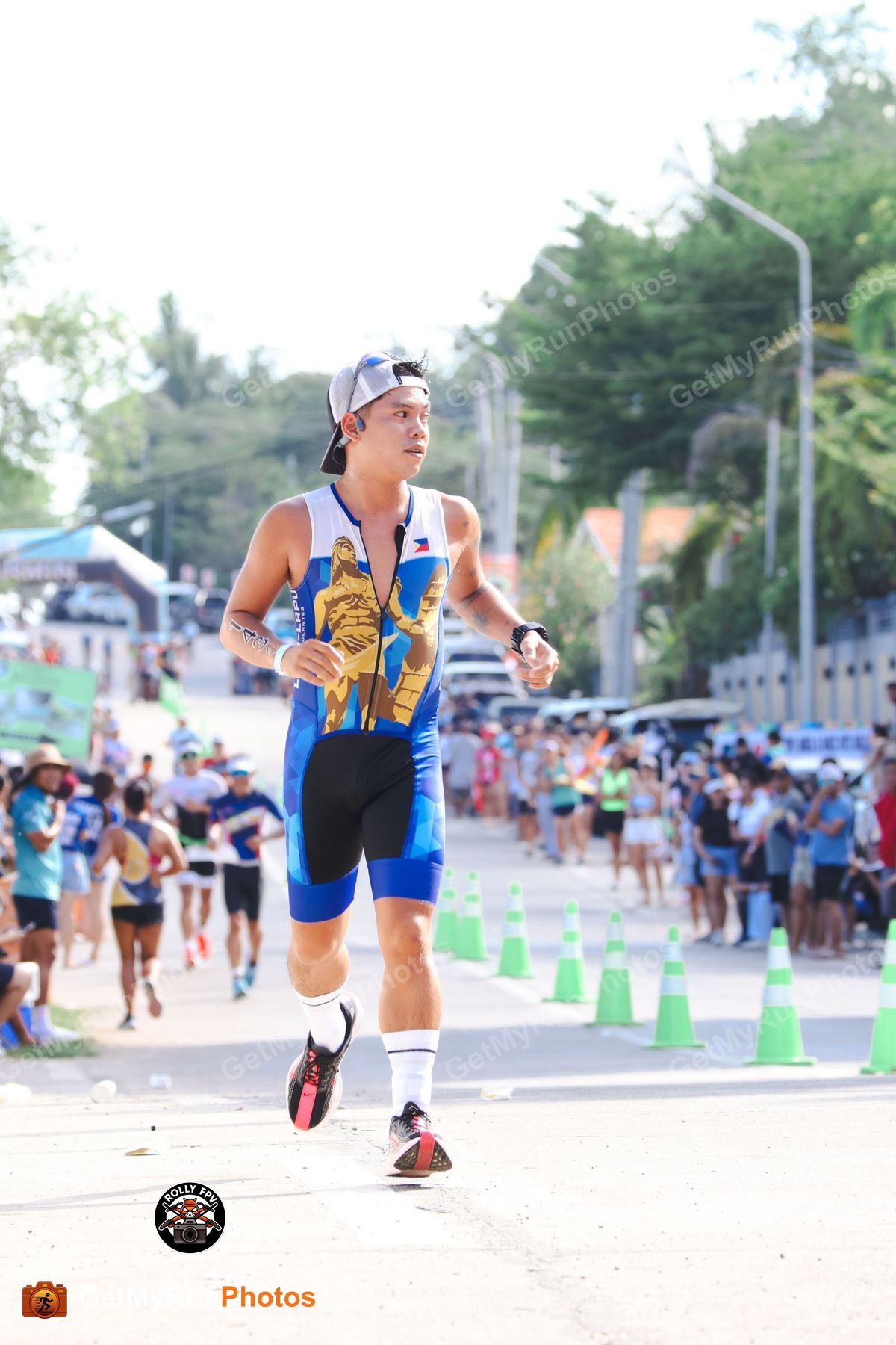 Event photo