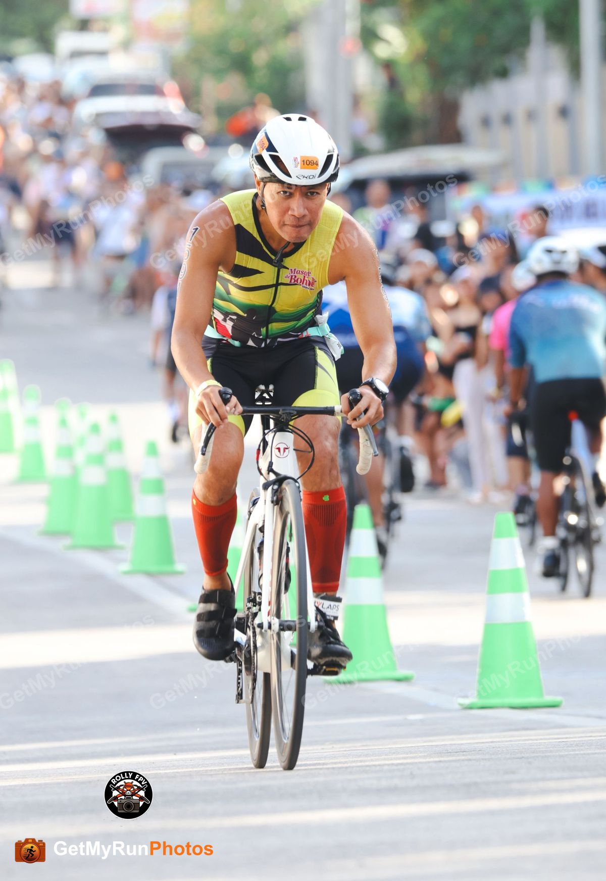 Event photo