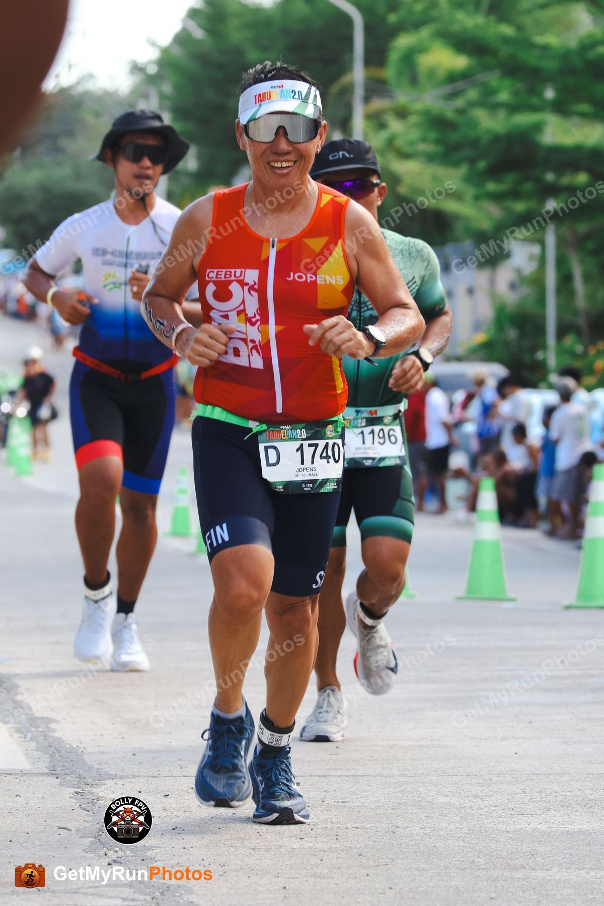 Event photo