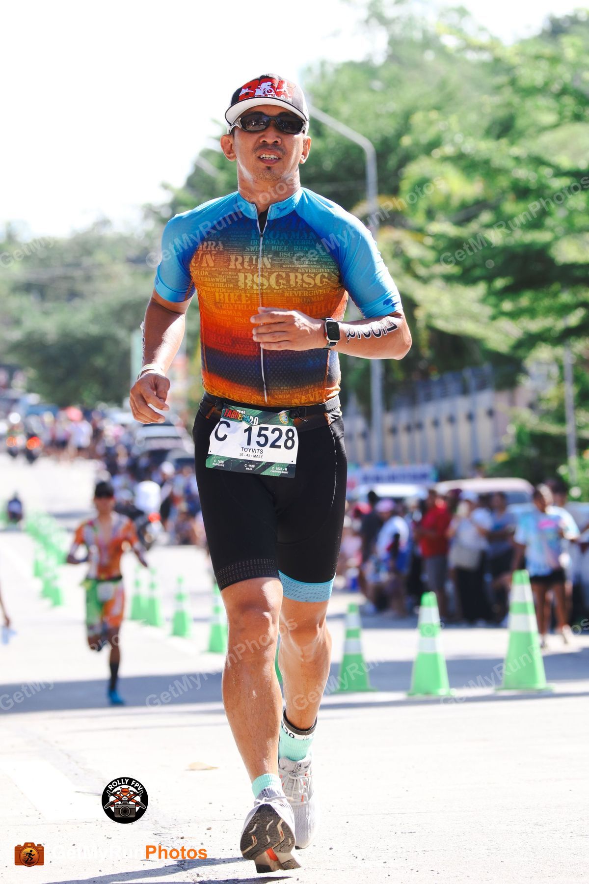 Event photo