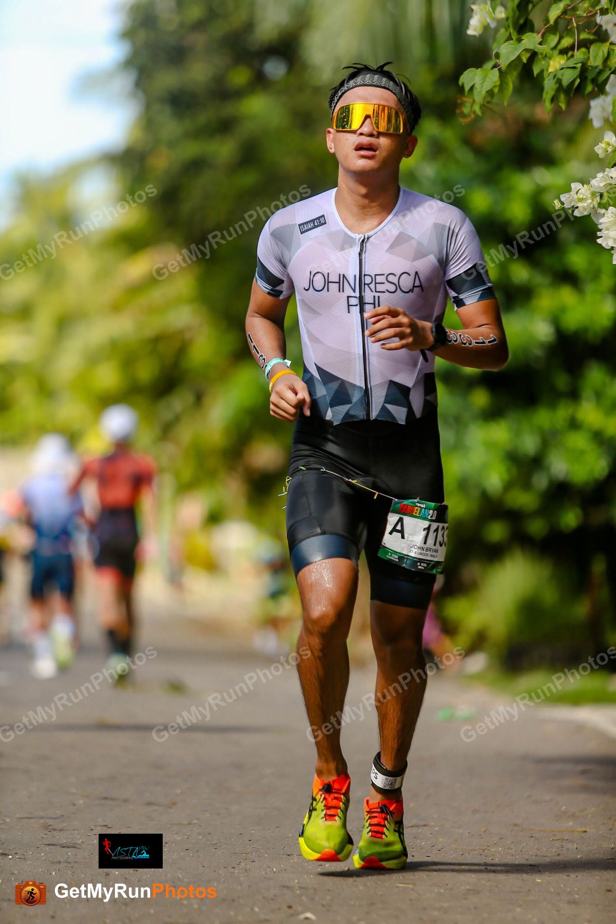 Event photo