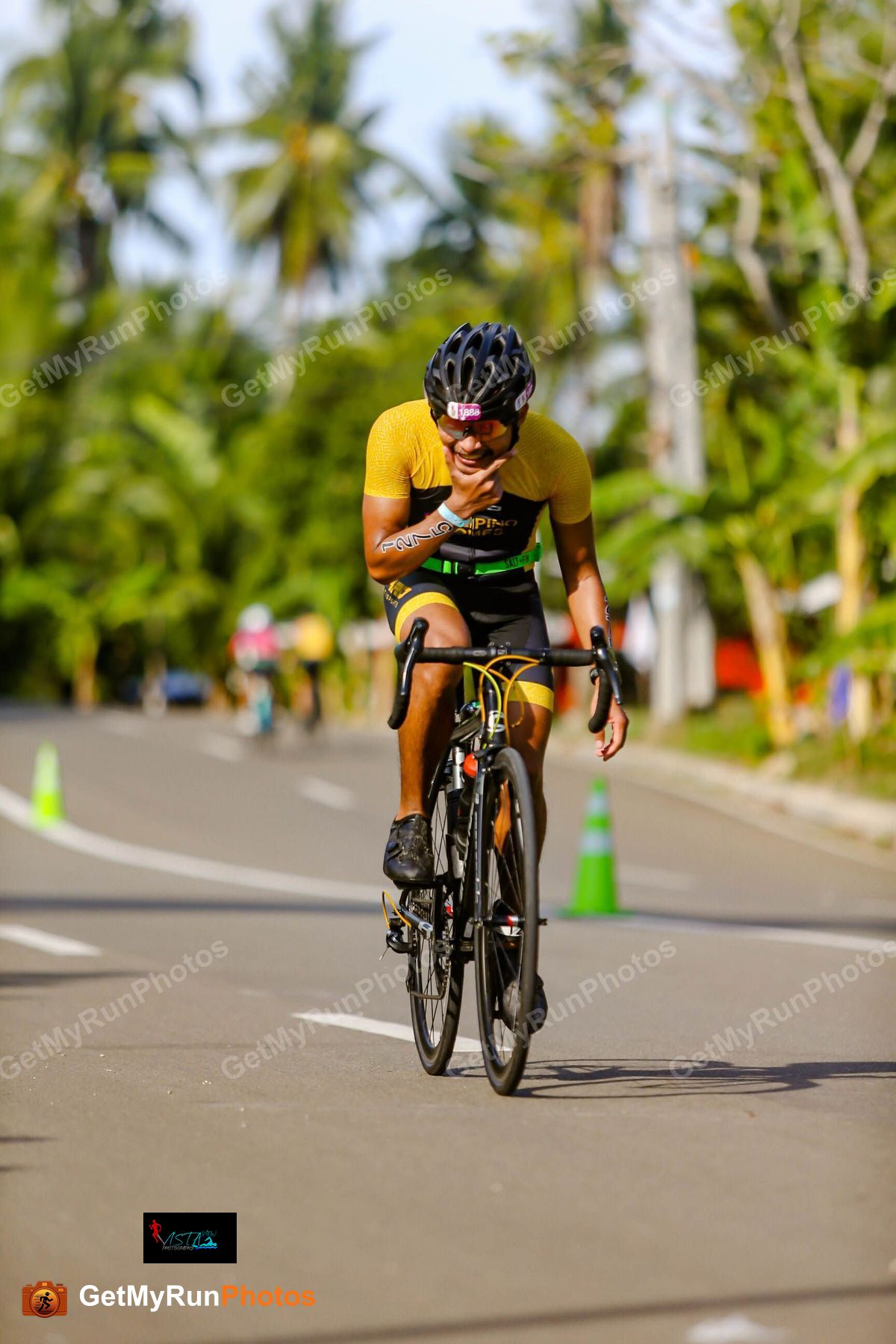 Event photo