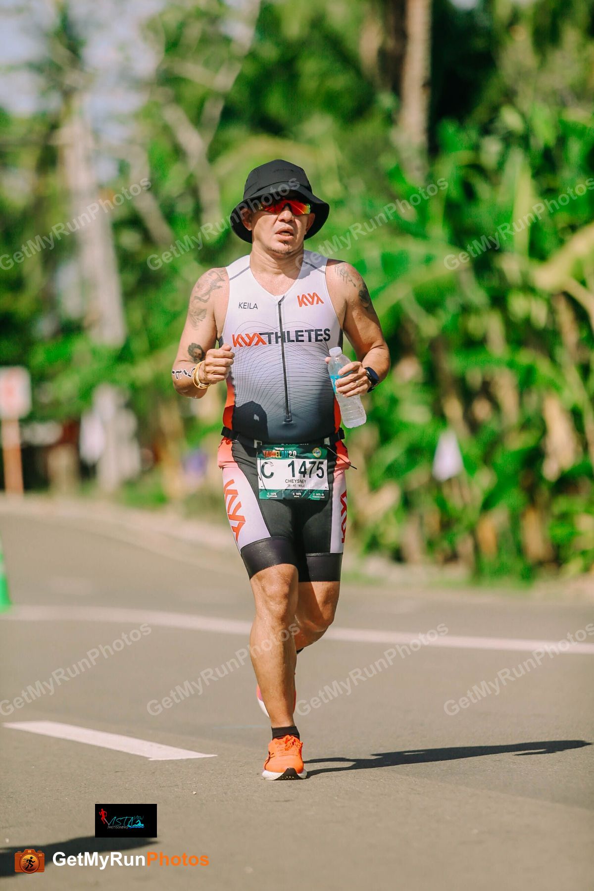 Event photo
