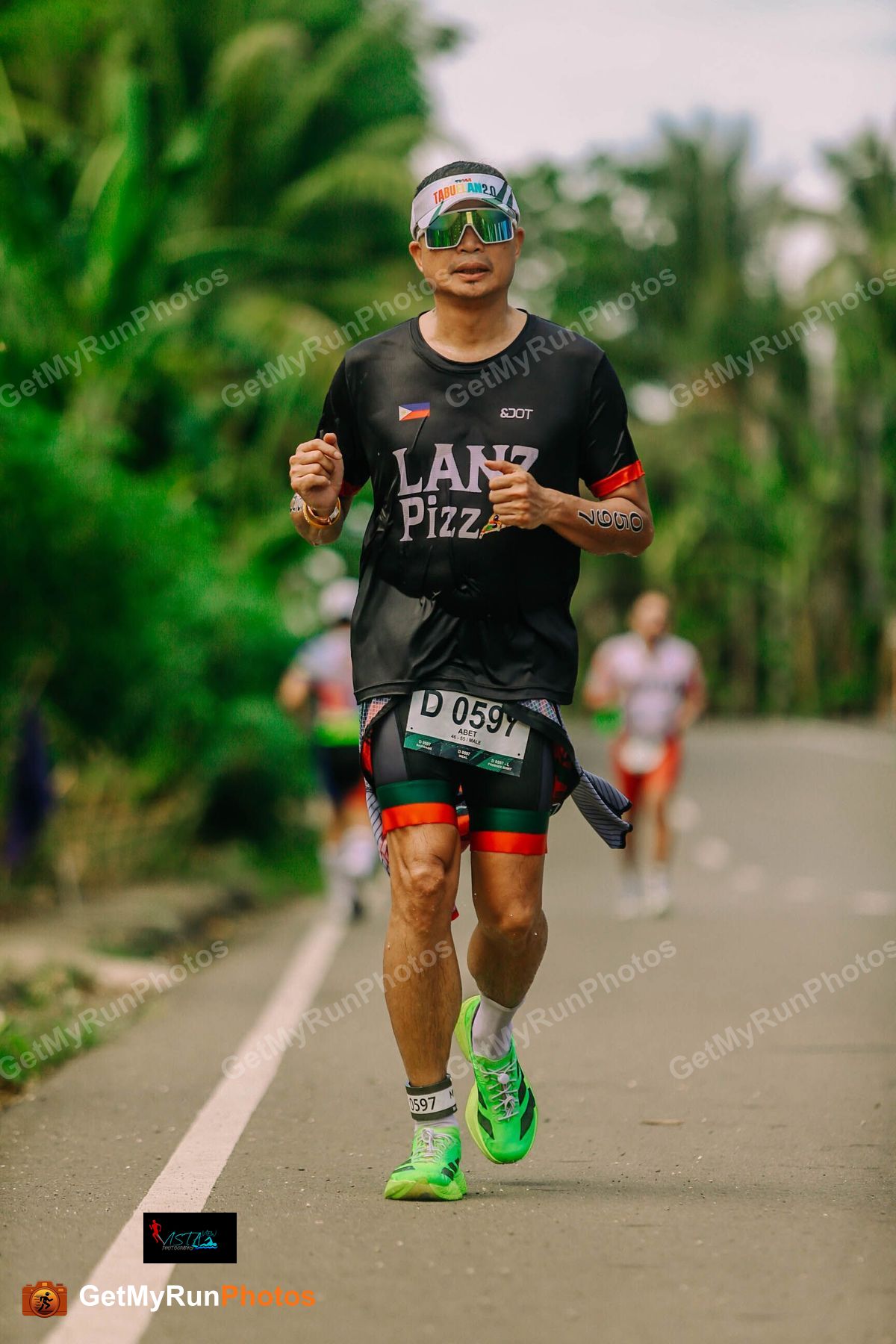 Event photo