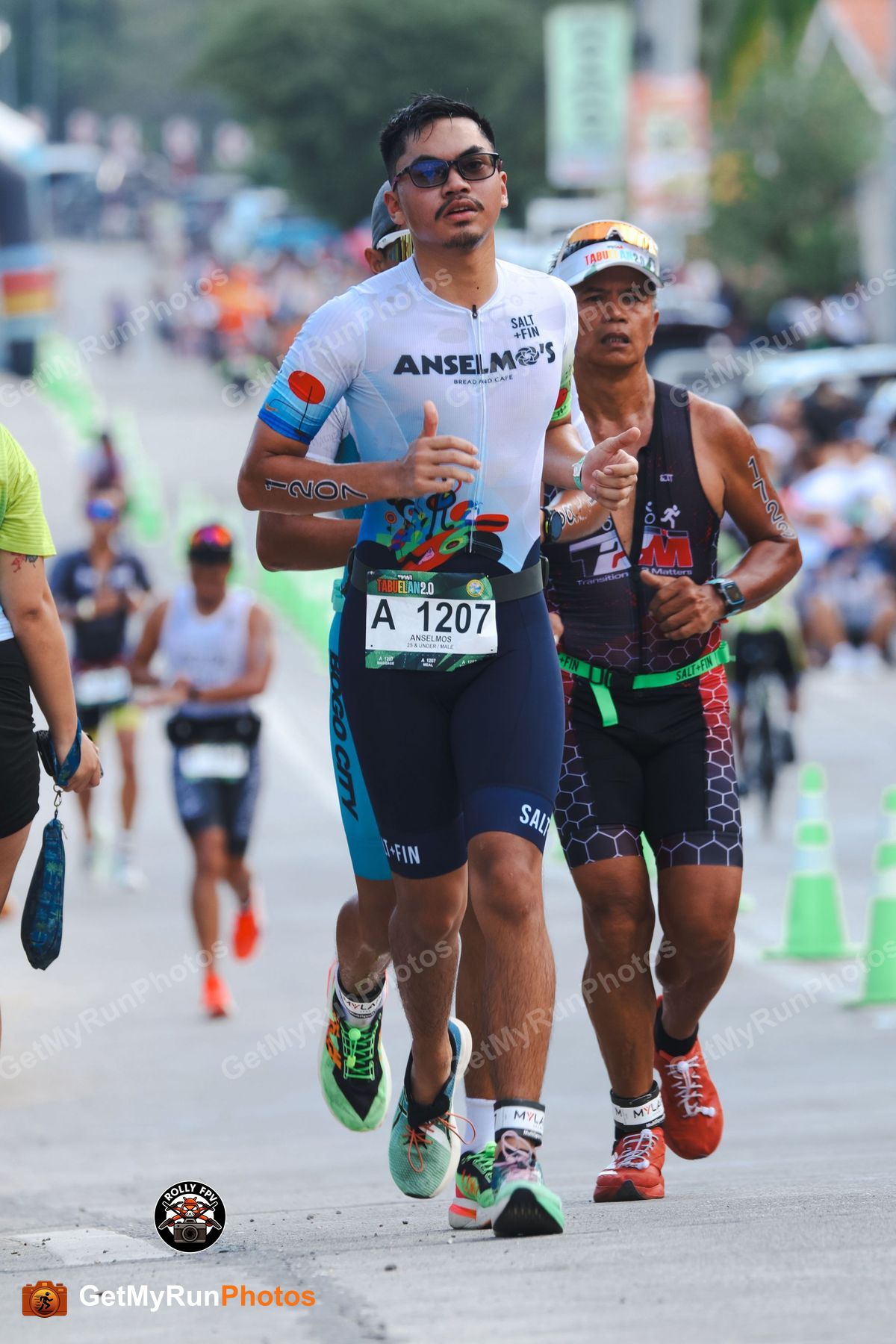 Event photo