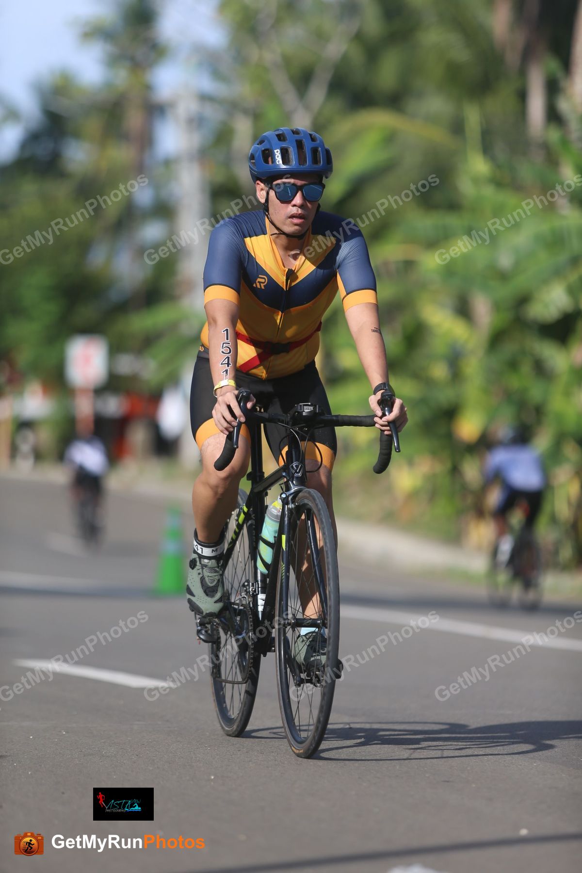 Event photo