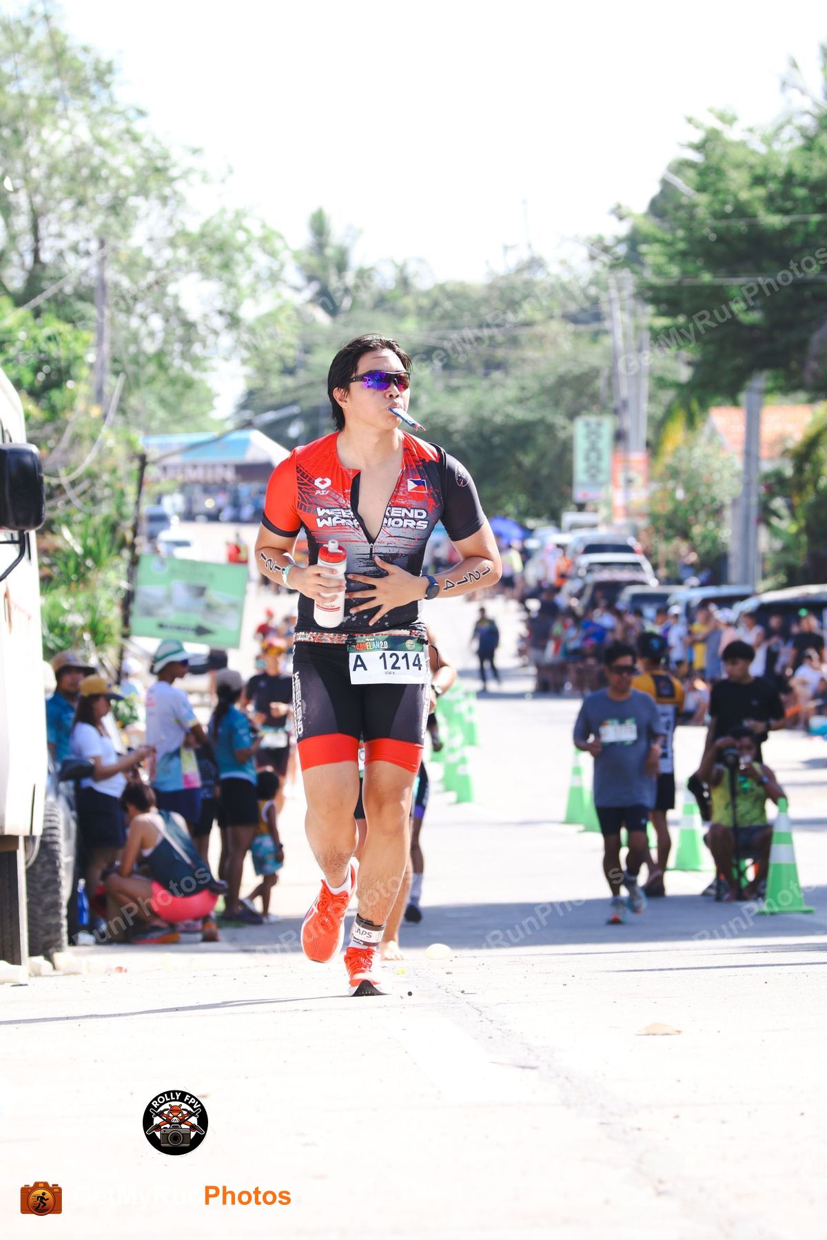 Event photo