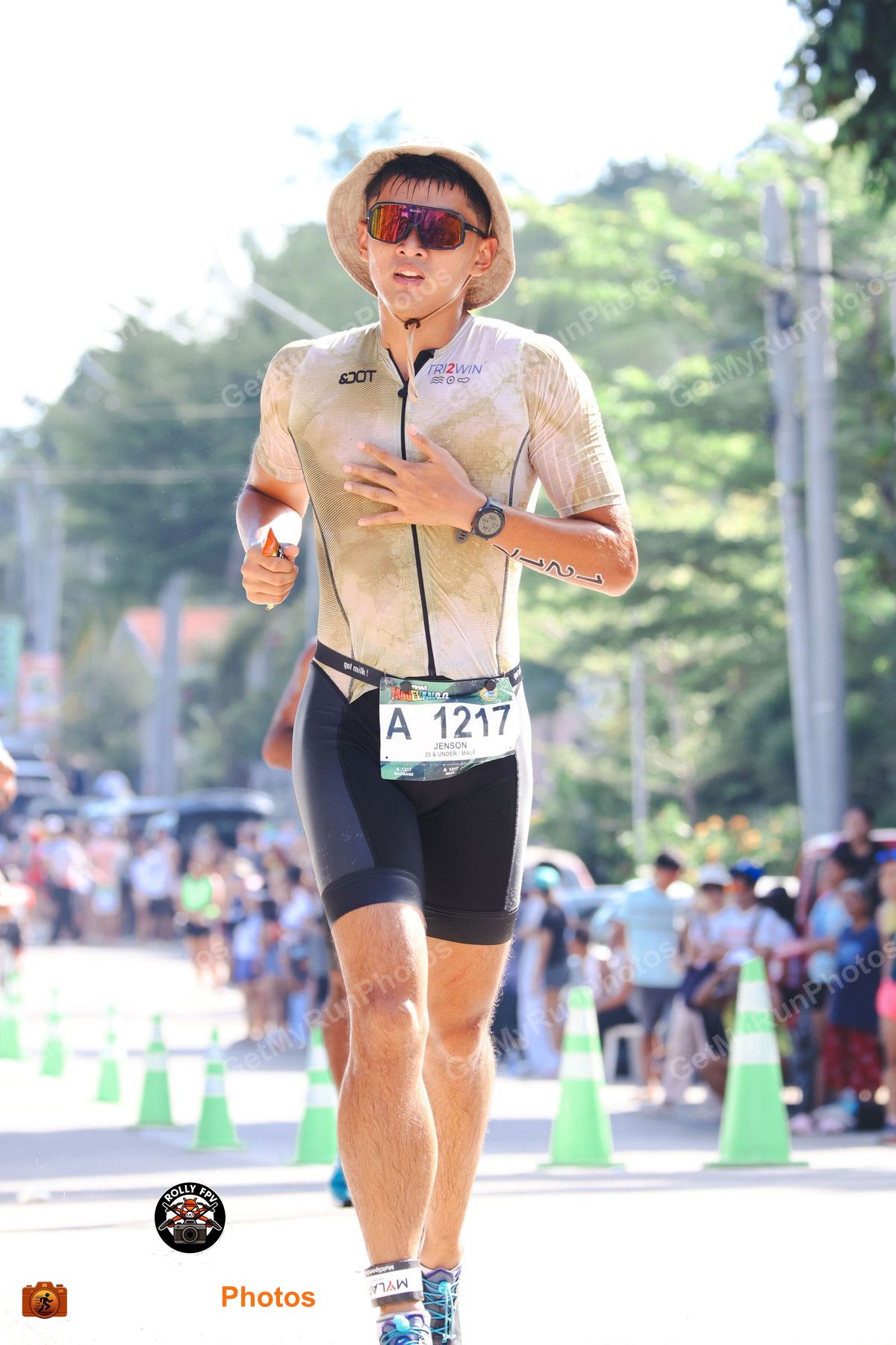 Event photo