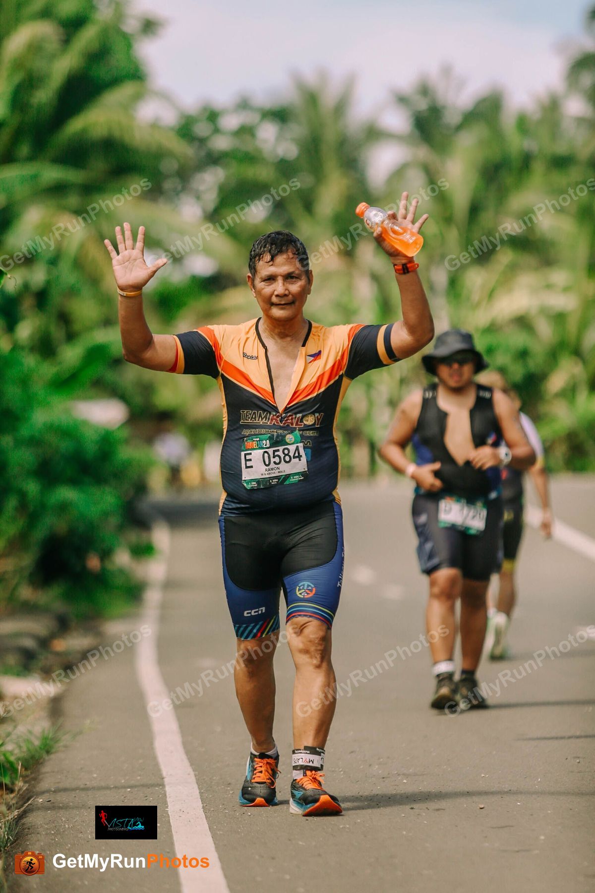 Event photo