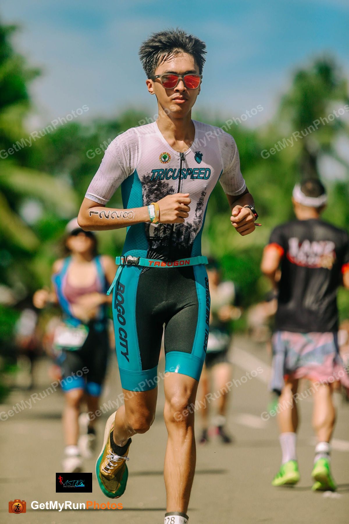 Event photo