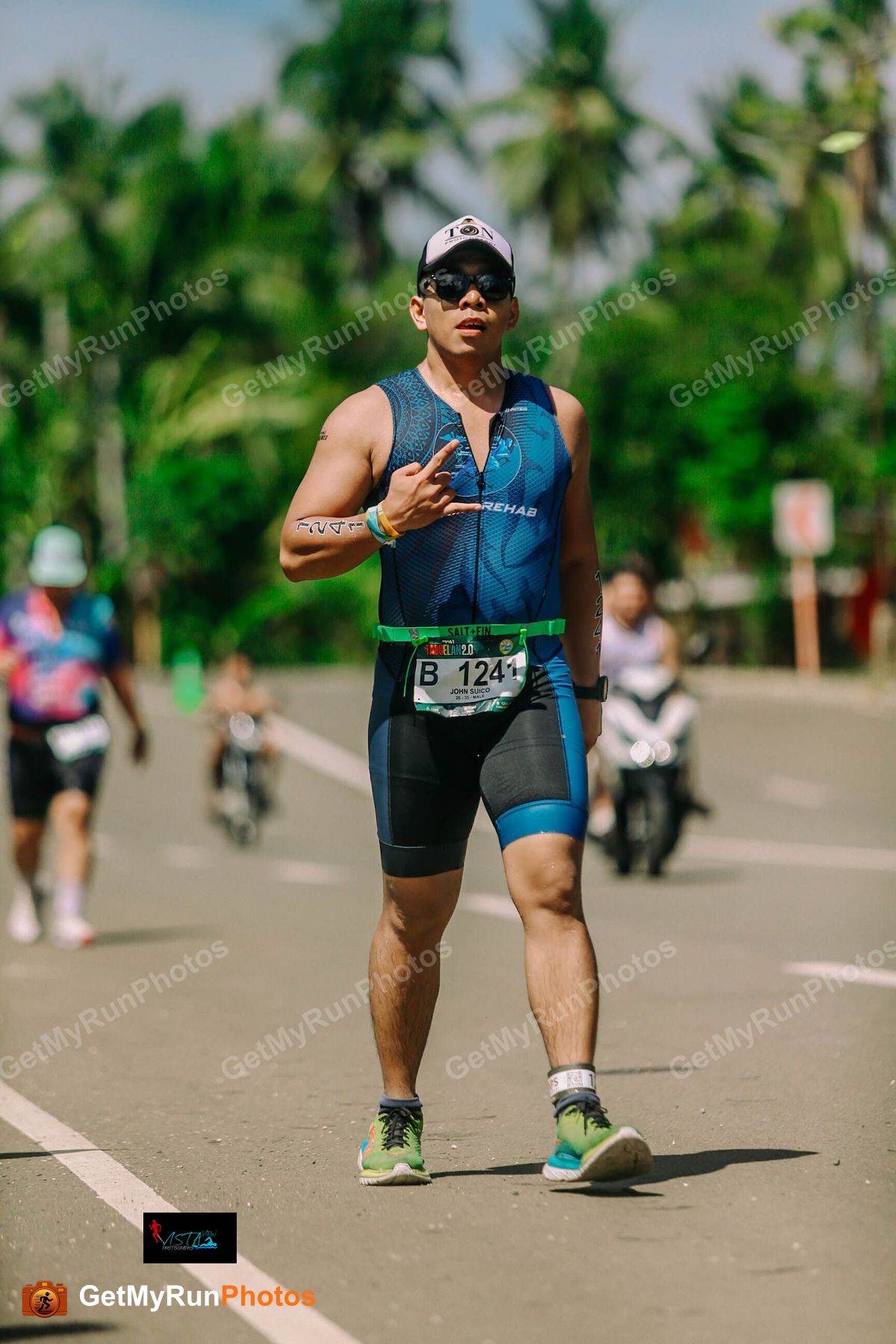 Event photo