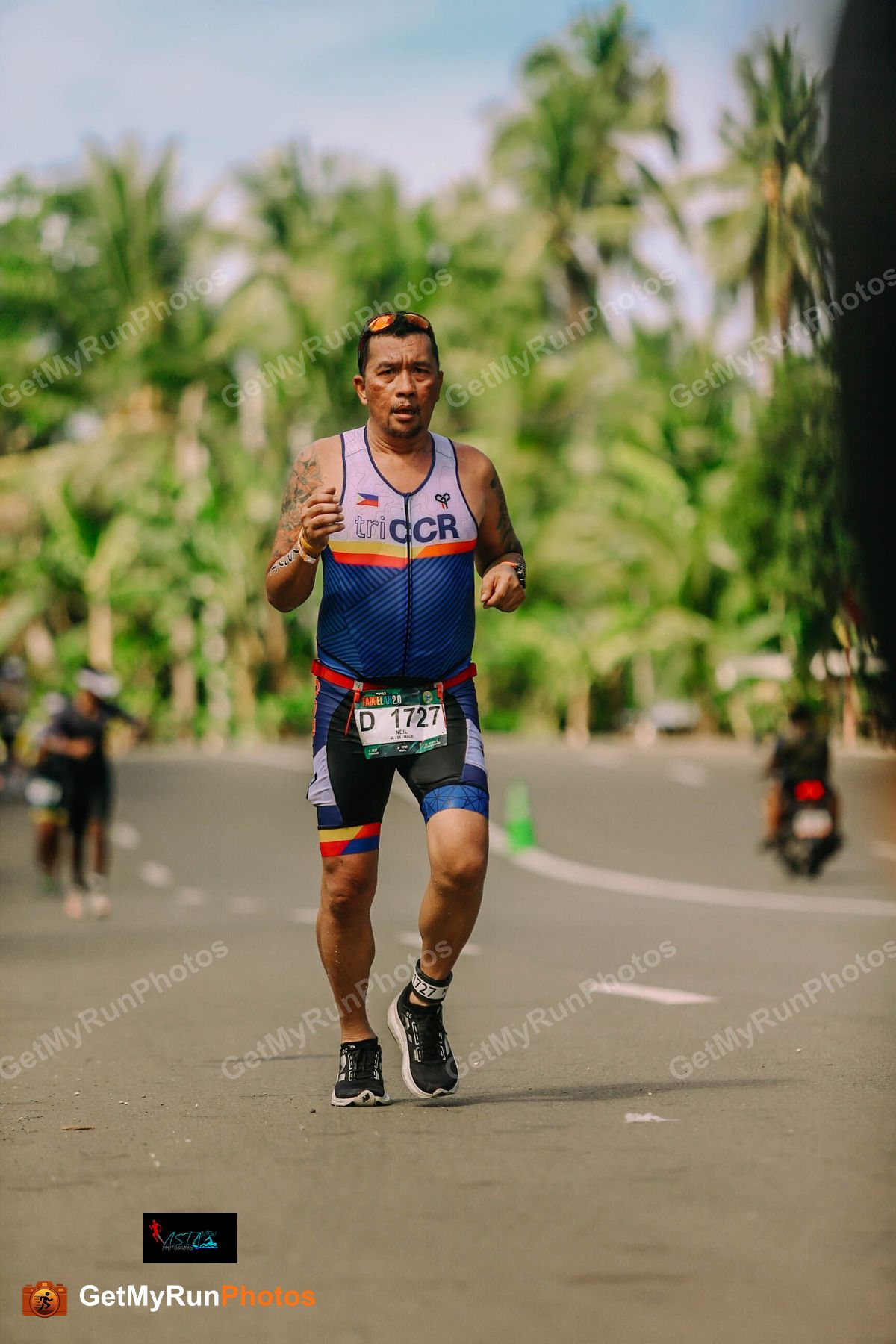 Event photo