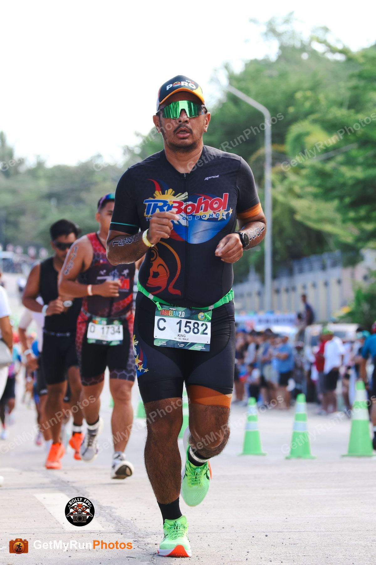 Event photo