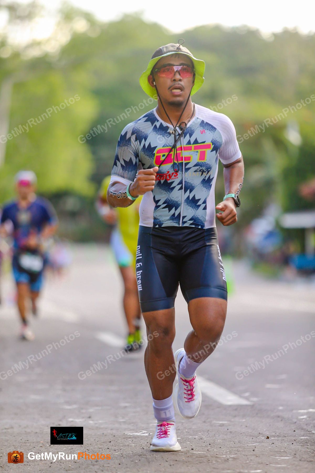 Event photo