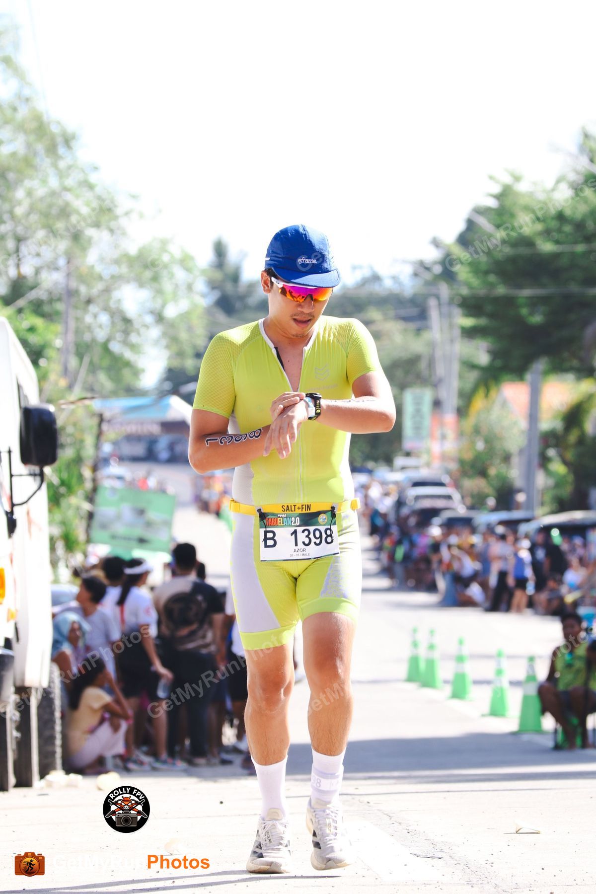 Event photo