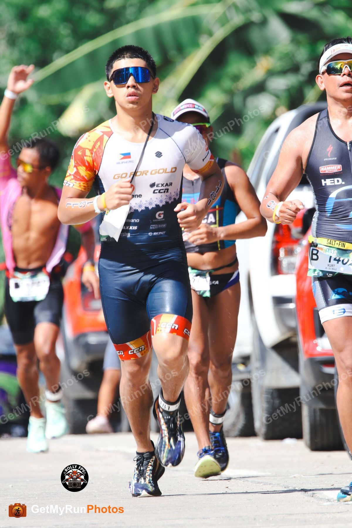 Event photo