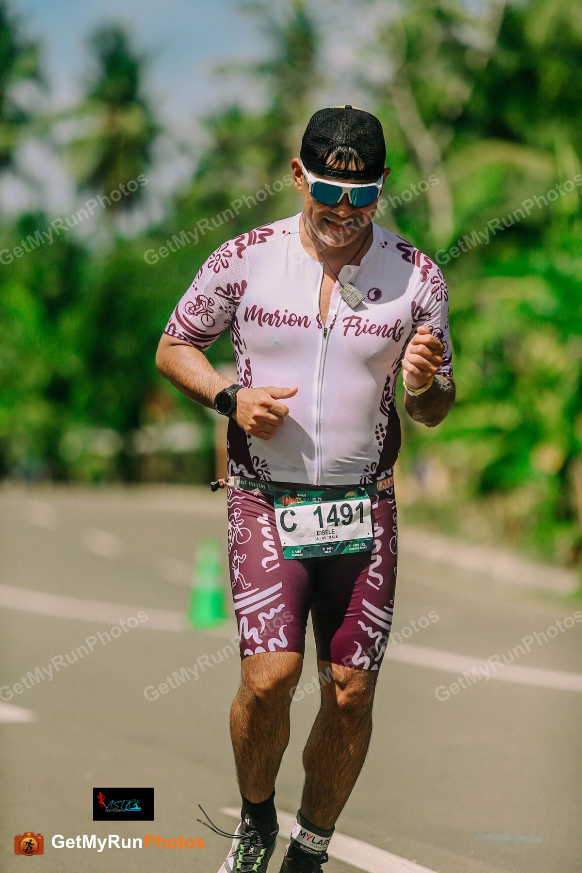 Event photo