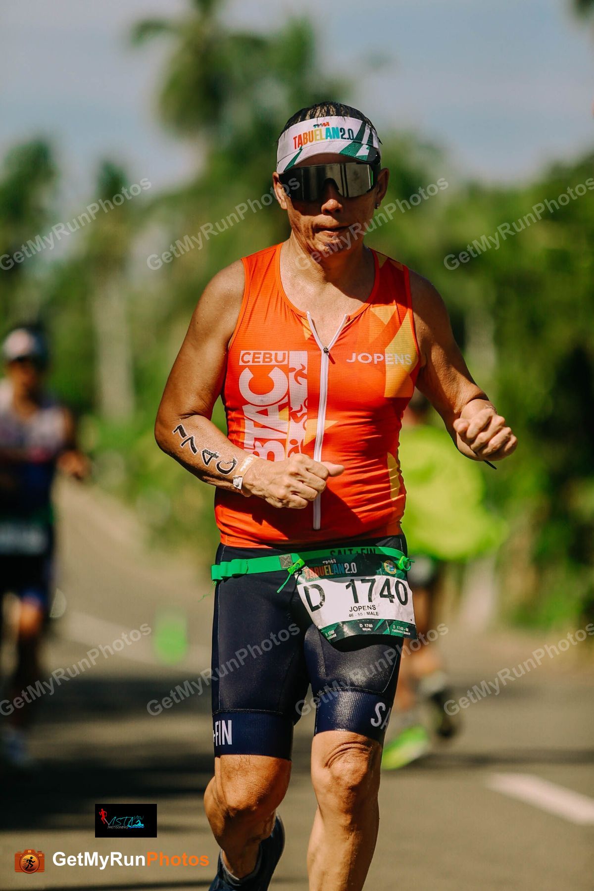 Event photo