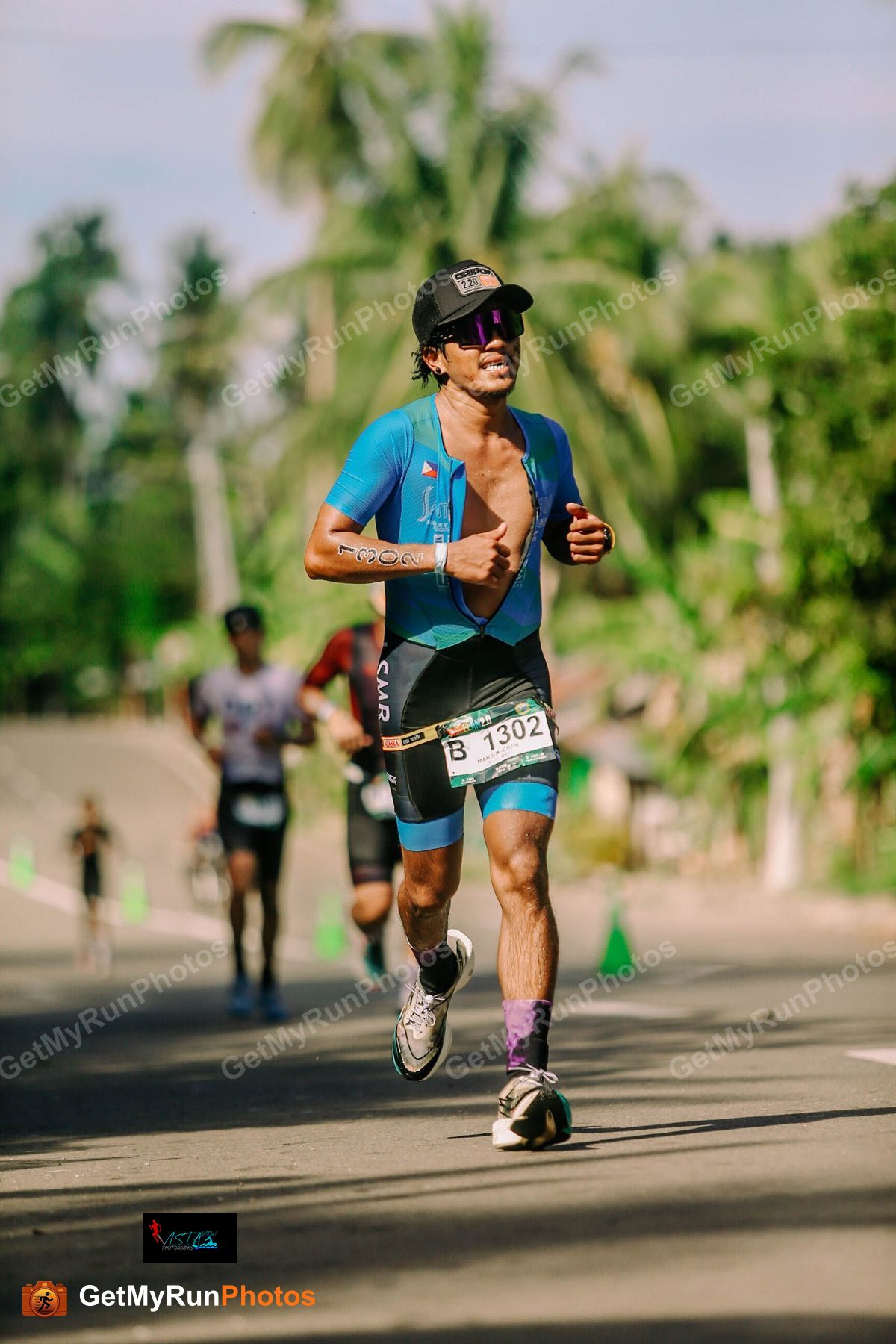 Event photo