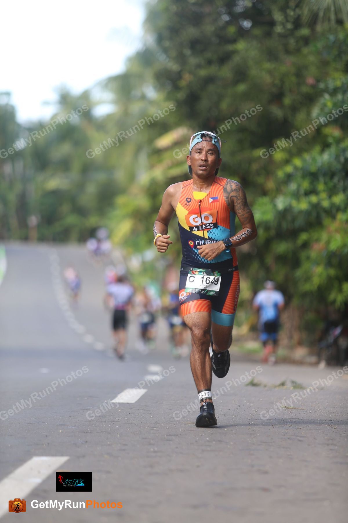 Event photo