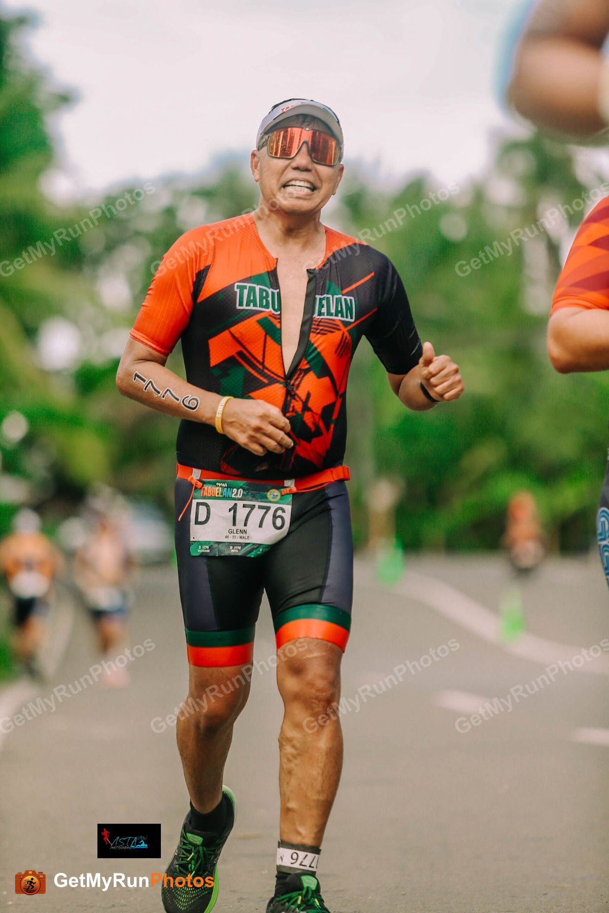 Event photo