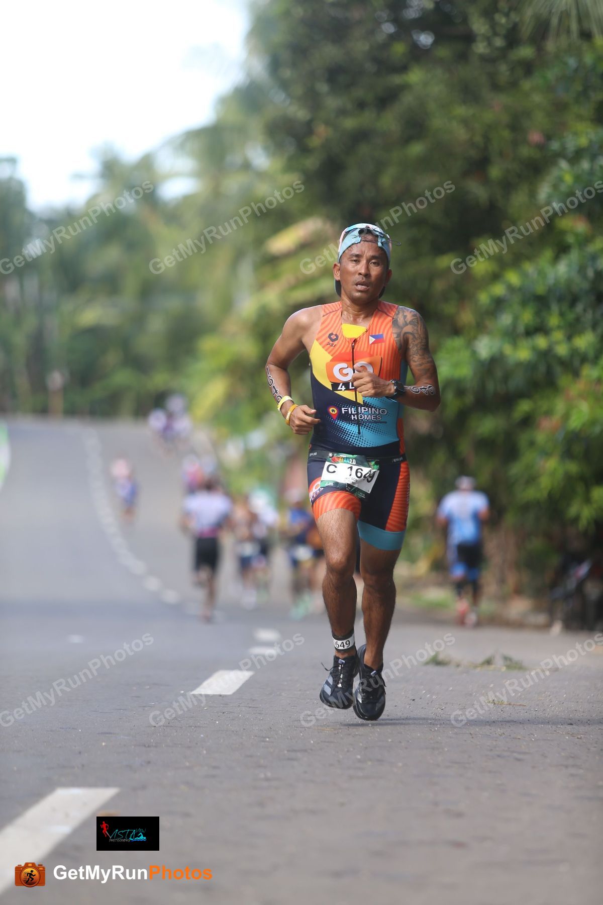 Event photo