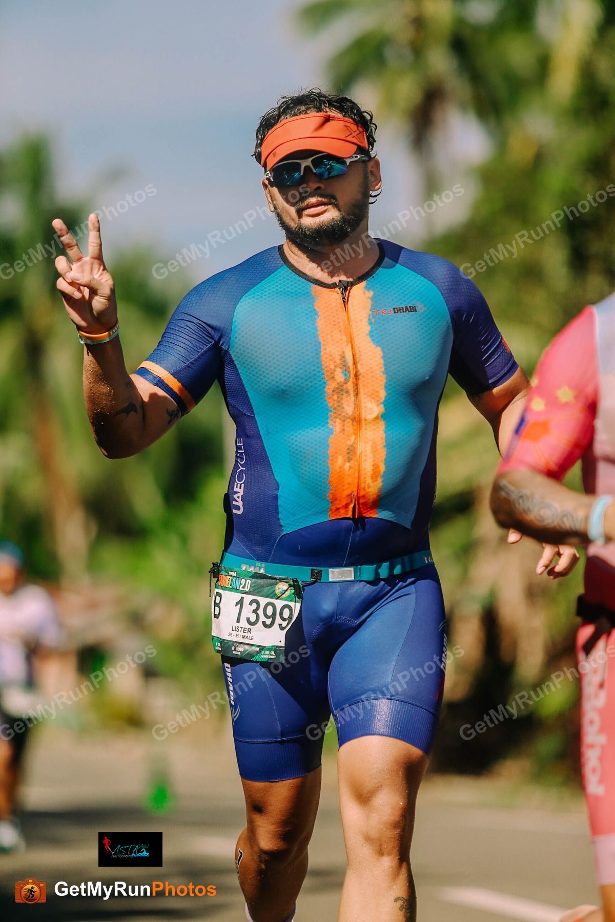 Event photo
