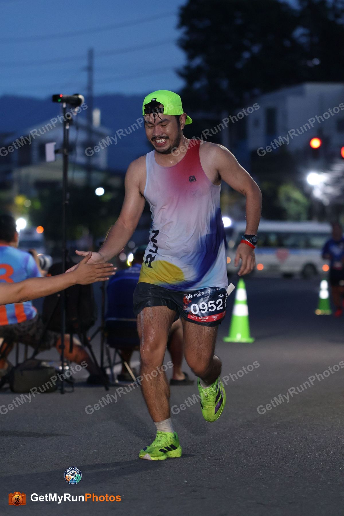 Event photo
