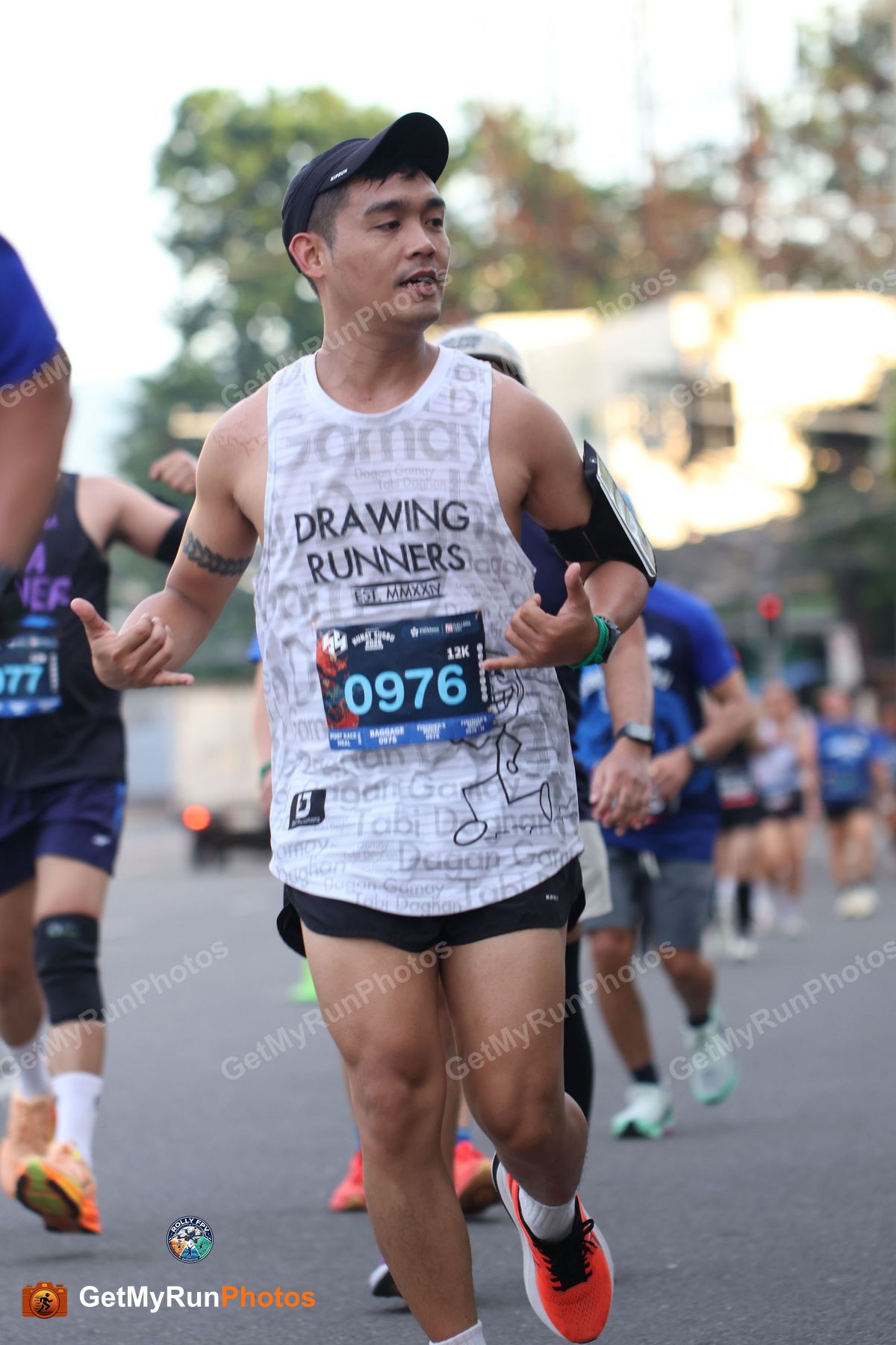 Event photo
