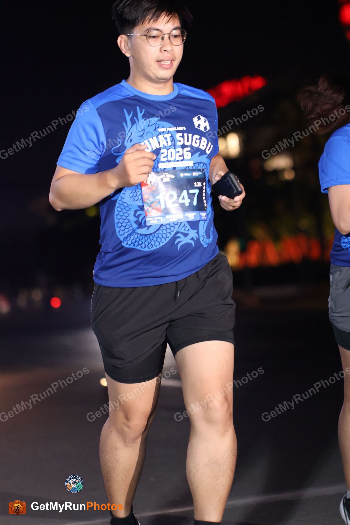 Event photo