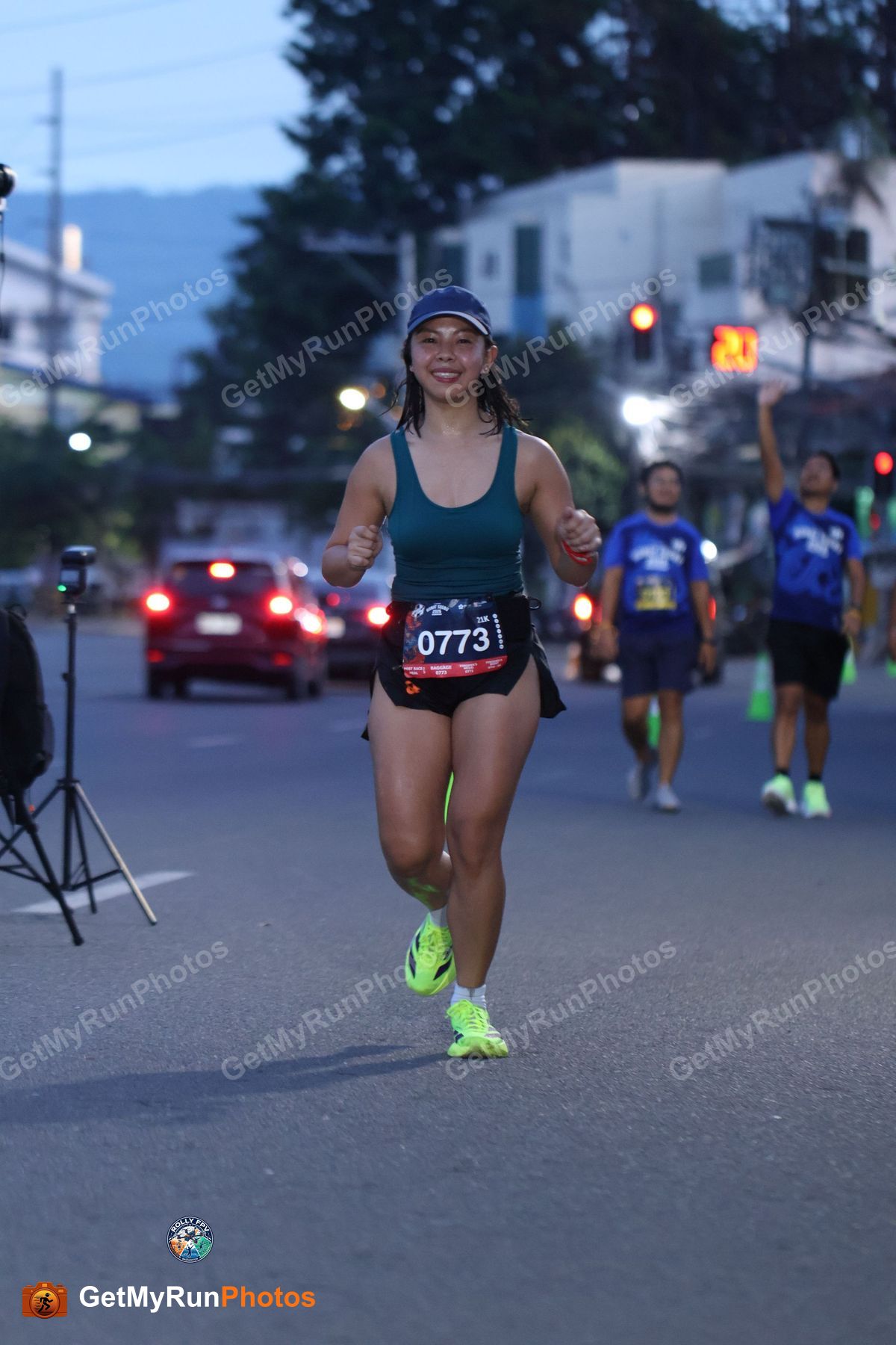 Event photo