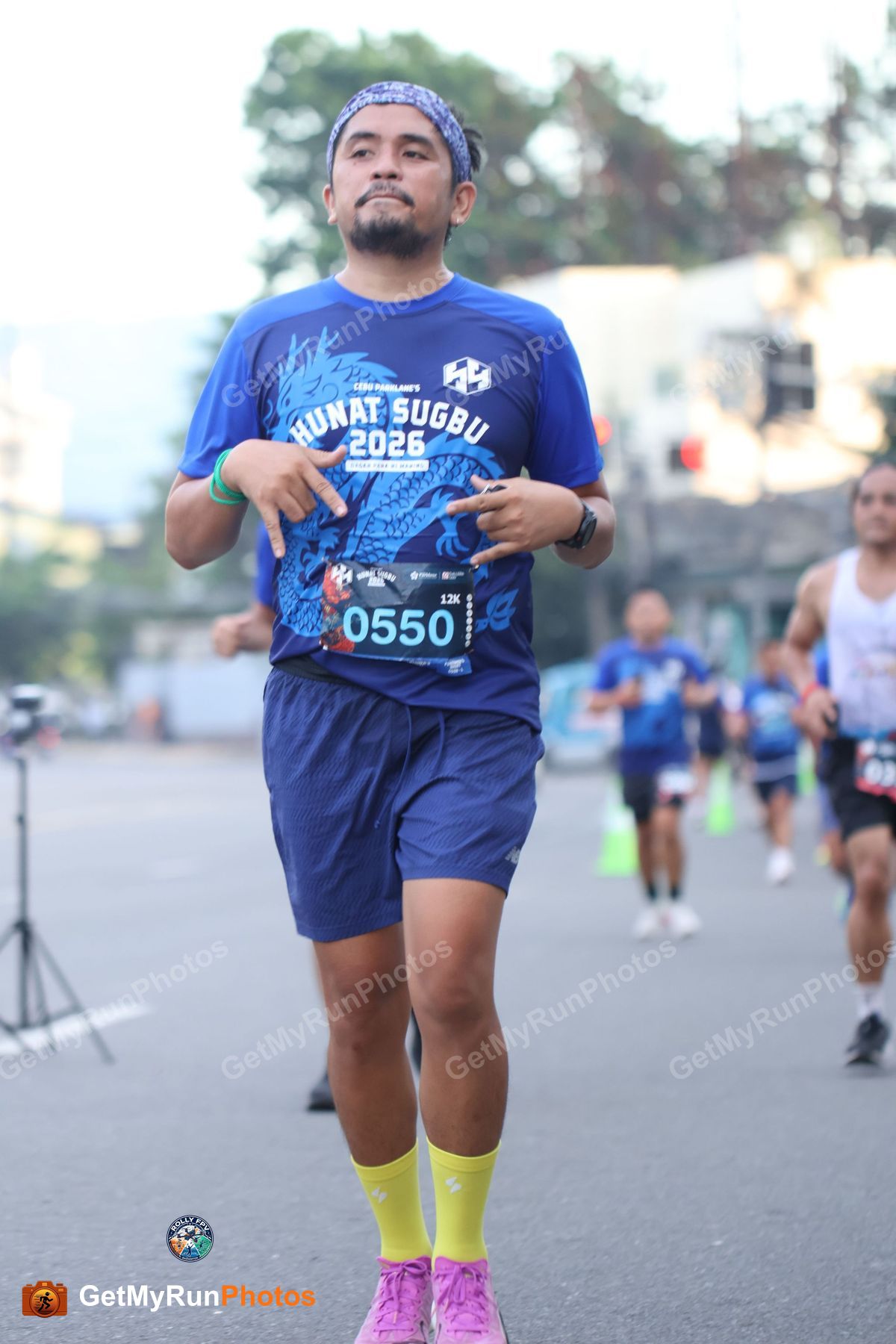 Event photo