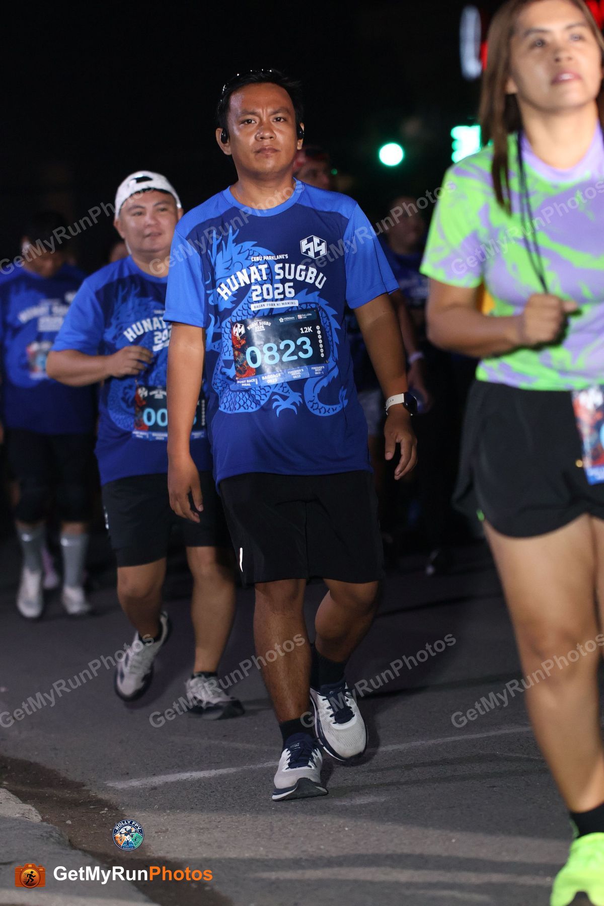 Event photo