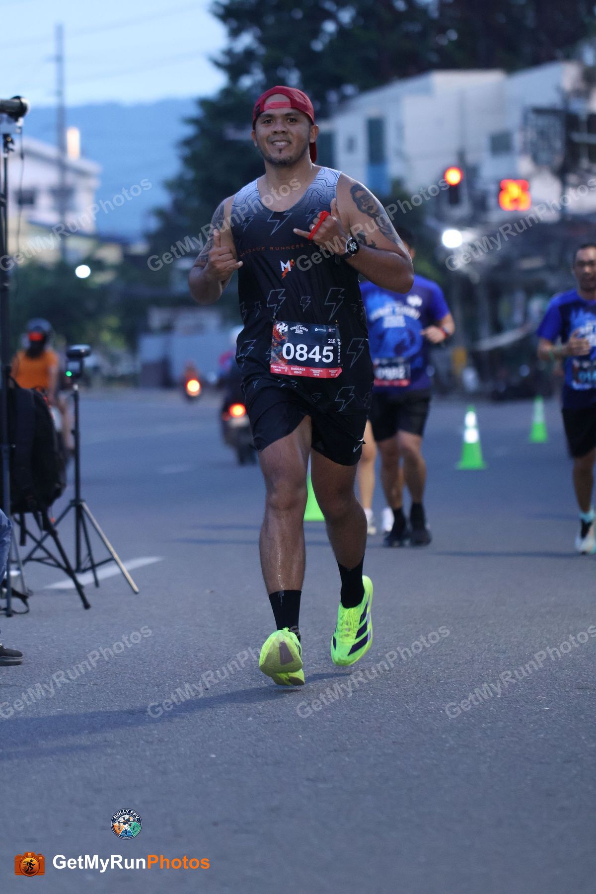 Event photo
