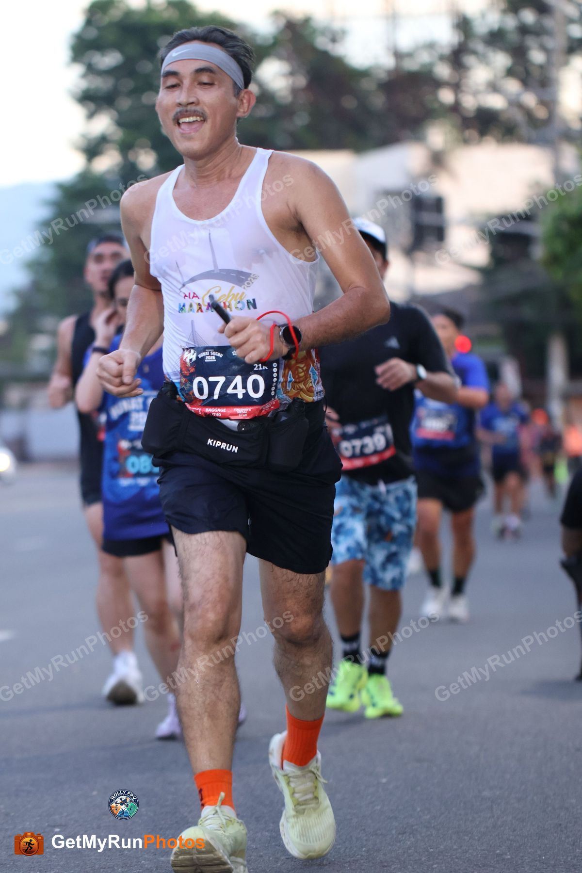 Event photo