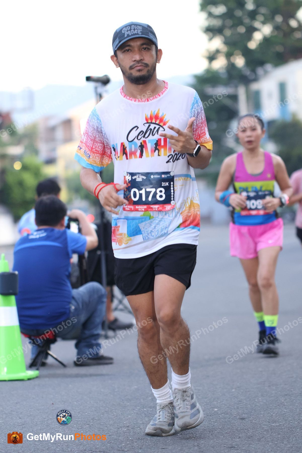 Event photo