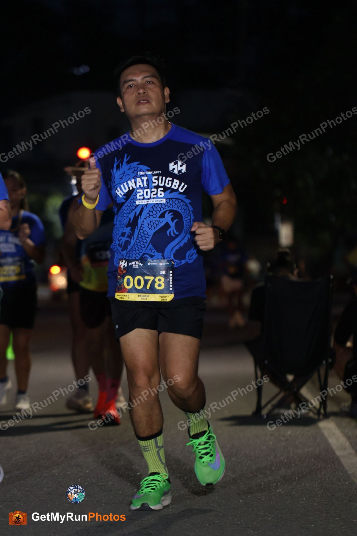 Event photo