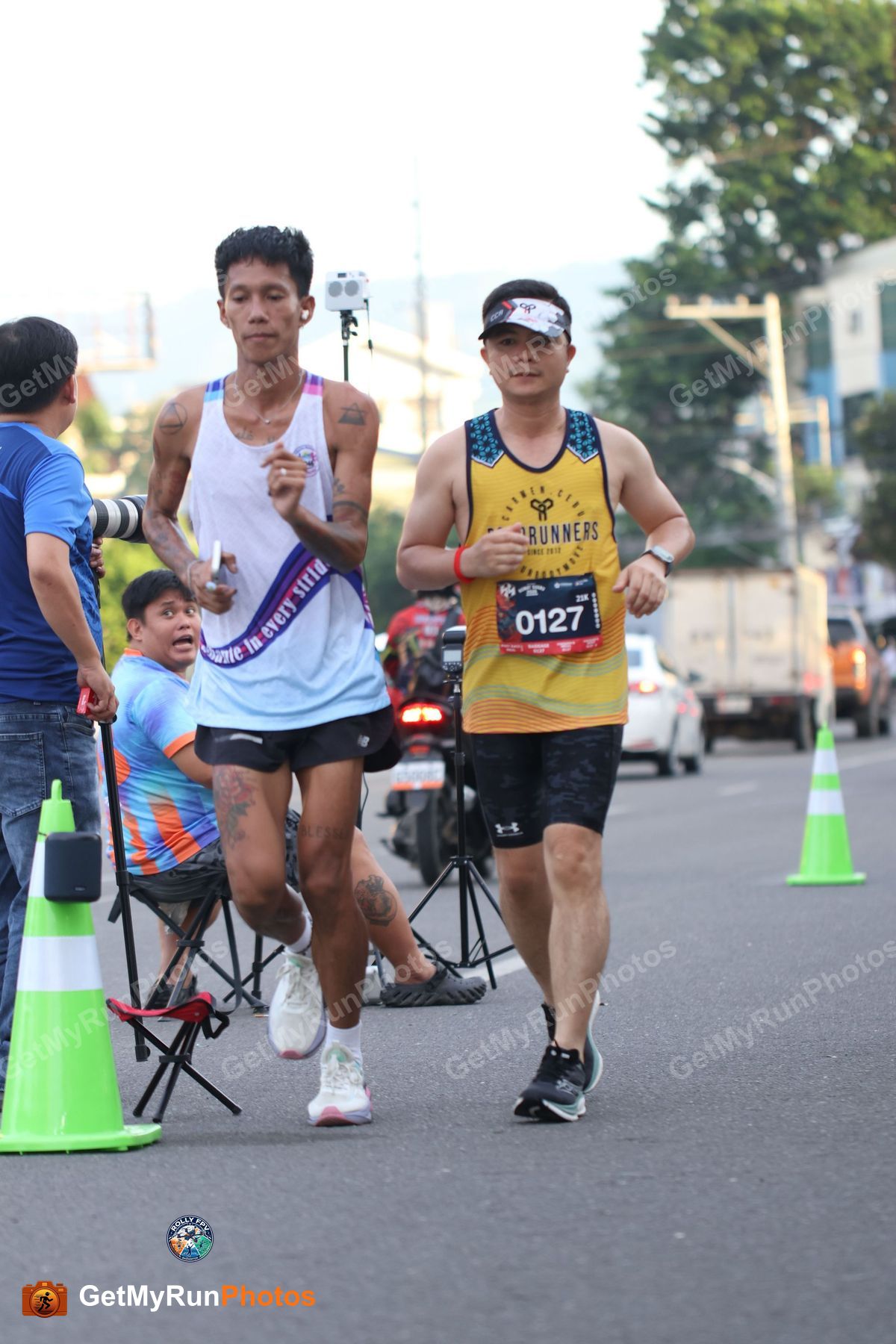 Event photo