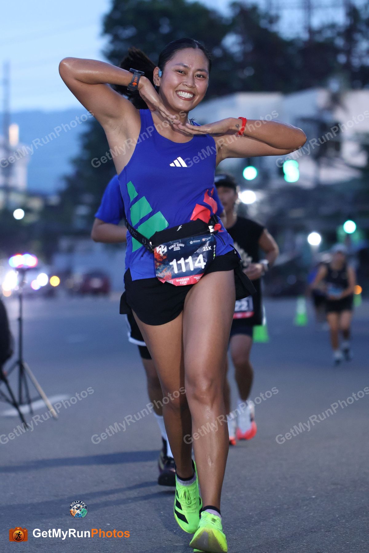 Event photo