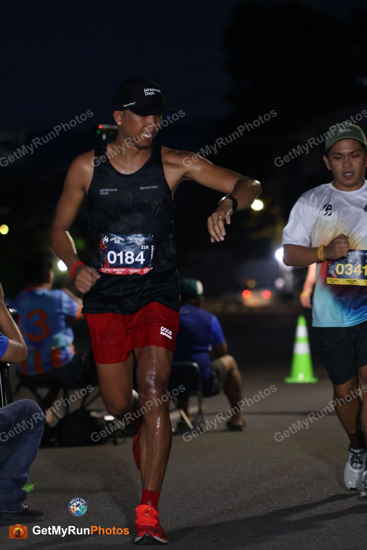 Event photo