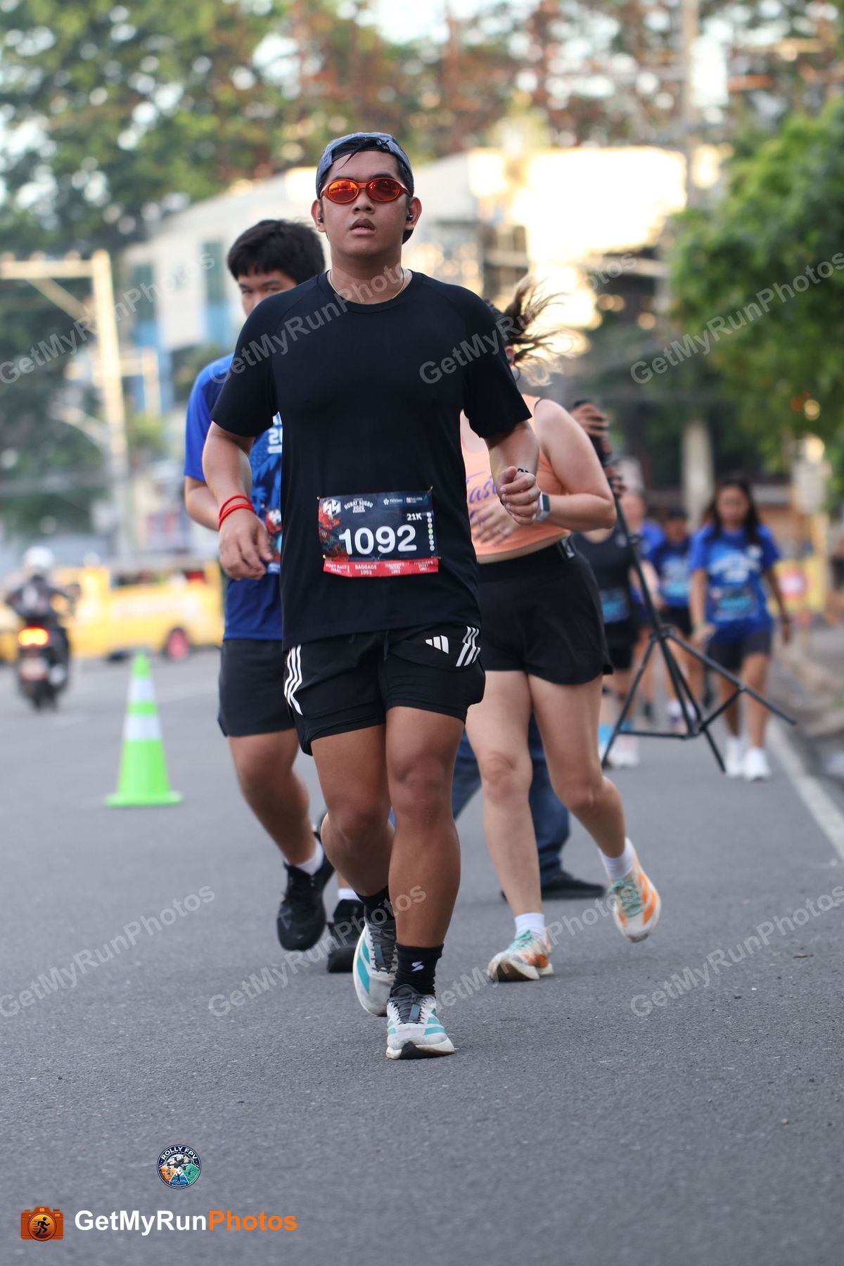 Event photo