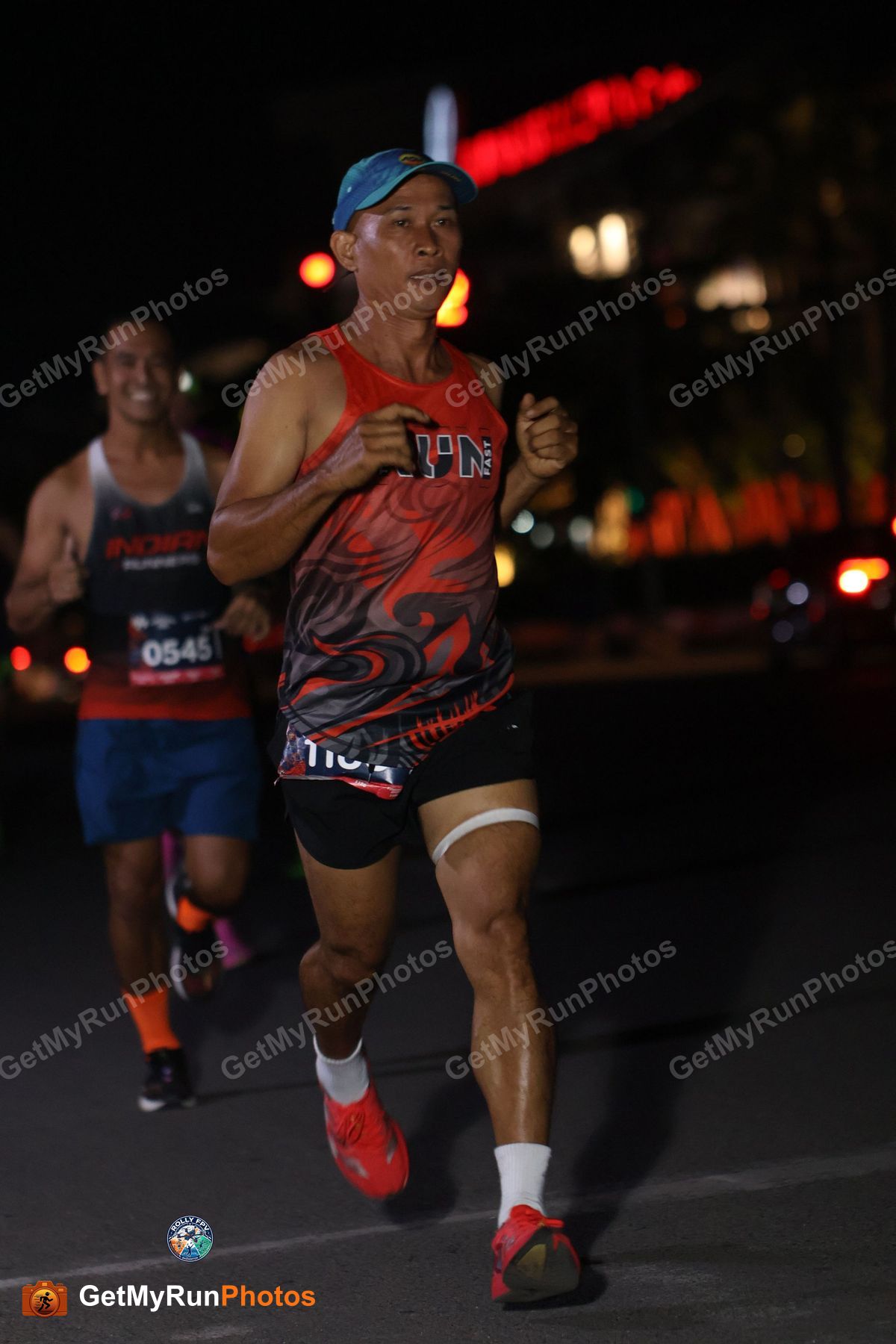 Event photo