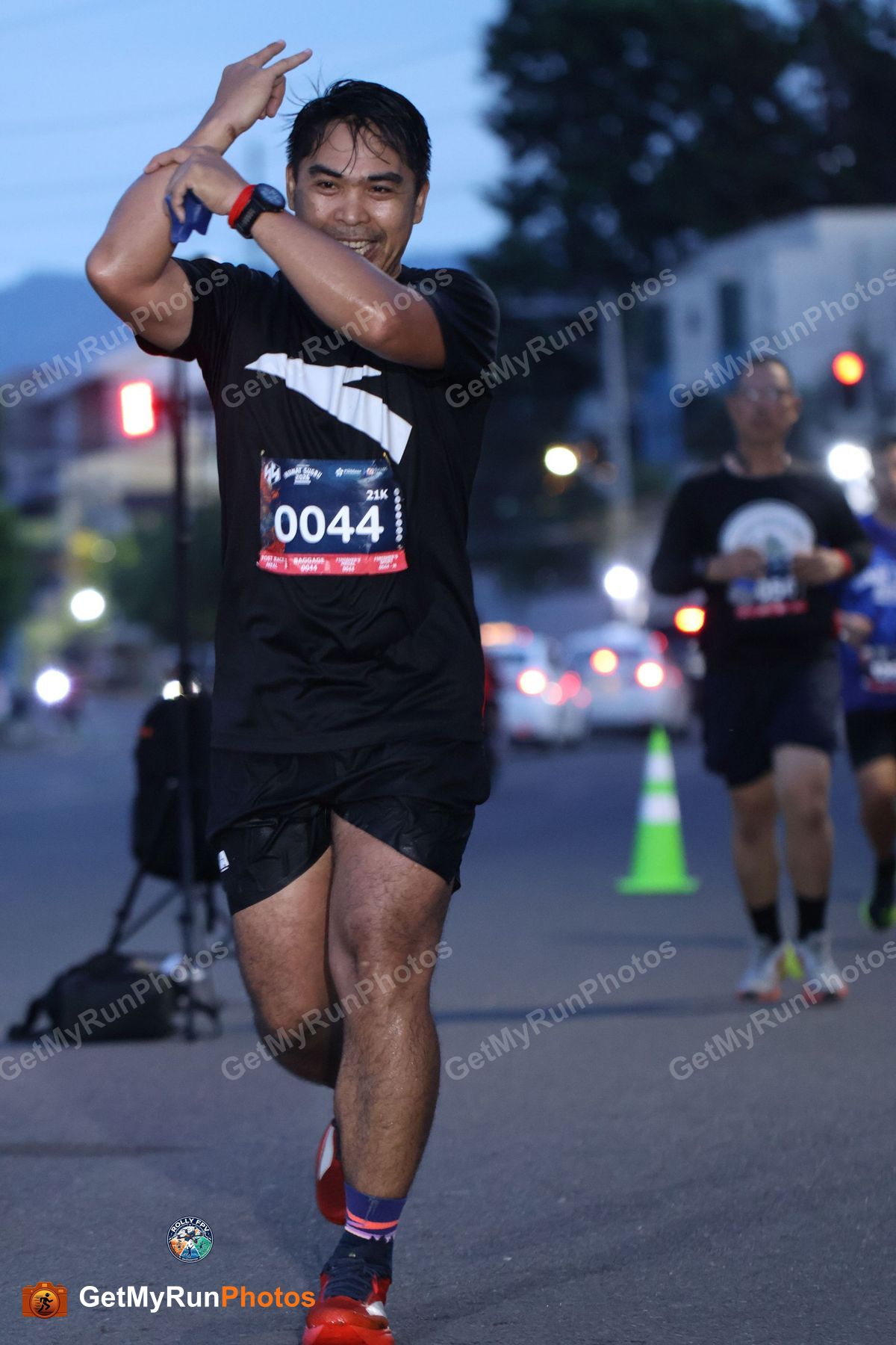 Event photo