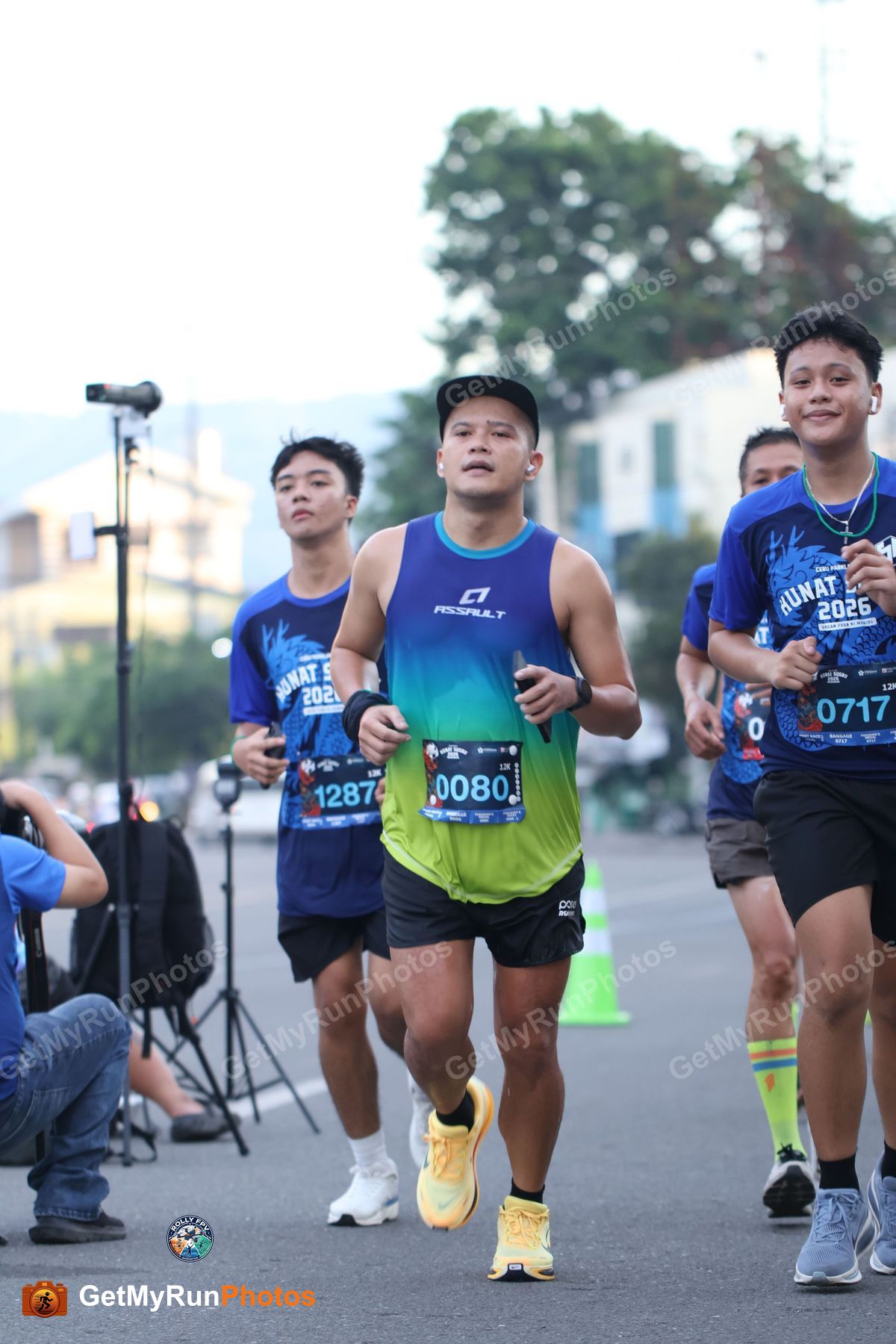 Event photo